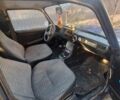 ВАЗ 2104 1987 в Луцке на Automoto.ua Синий ВАЗ 2104, объемом двигателя 1.5 л и пробегом 65 тыс. км за 404 $, фото 7 на Automoto.ua