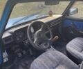 Синий ВАЗ 2104, объемом двигателя 0 л и пробегом 500 тыс. км за 550 $, фото 7 на Automoto.ua