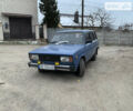 Синій ВАЗ 2104, об'ємом двигуна 1.3 л та пробігом 200 тис. км за 1199 $, фото 1 на Automoto.ua