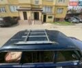 Синій ВАЗ 2104, об'ємом двигуна 1.5 л та пробігом 125 тис. км за 1099 $, фото 6 на Automoto.ua