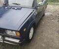 Синий ВАЗ 2104, объемом двигателя 1.3 л и пробегом 32 тыс. км за 1010 $, фото 18 на Automoto.ua