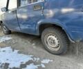 Синій ВАЗ 2104, об'ємом двигуна 1.31 л та пробігом 99 тис. км за 595 $, фото 4 на Automoto.ua