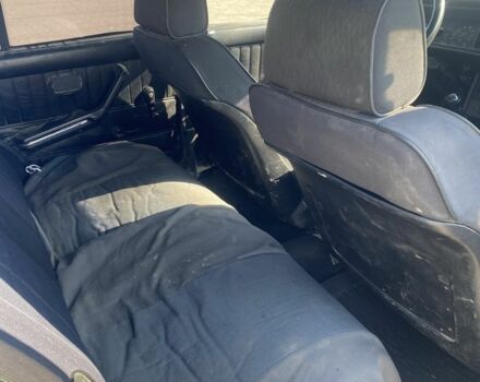 Синій ВАЗ 2104, об'ємом двигуна 1.5 л та пробігом 87 тис. км за 524 $, фото 5 на Automoto.ua