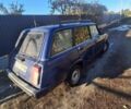 ВАЗ 2104 1987 в Луцке на Automoto.ua Синий ВАЗ 2104, объемом двигателя 1.5 л и пробегом 65 тыс. км за 404 $, фото 3 на Automoto.ua