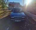ВАЗ 2104 1987 в Луцке на Automoto.ua Синий ВАЗ 2104, объемом двигателя 1.5 л и пробегом 65 тыс. км за 404 $, фото 1 на Automoto.ua