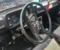 Синій ВАЗ 2104, об'ємом двигуна 0 л та пробігом 163 тис. км за 829 $, фото 7 на Automoto.ua