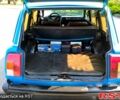Синий ВАЗ 2104, объемом двигателя 1.3 л и пробегом 200 тыс. км за 1200 $, фото 10 на Automoto.ua