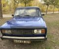 Синій ВАЗ 2104, об'ємом двигуна 1.3 л та пробігом 15 тис. км за 430 $, фото 6 на Automoto.ua