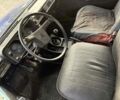 Синій ВАЗ 2104, об'ємом двигуна 1.3 л та пробігом 15 тис. км за 430 $, фото 7 на Automoto.ua