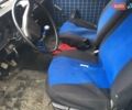 Синий ВАЗ 2104, объемом двигателя 1.5 л и пробегом 160 тыс. км за 650 $, фото 20 на Automoto.ua
