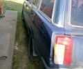 Синій ВАЗ 2104, об'ємом двигуна 1.3 л та пробігом 600 тис. км за 600 $, фото 5 на Automoto.ua