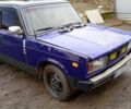 Синий ВАЗ 2104, объемом двигателя 1.3 л и пробегом 1 тыс. км за 600 $, фото 6 на Automoto.ua