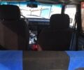 Синий ВАЗ 2104, объемом двигателя 1.5 л и пробегом 160 тыс. км за 650 $, фото 13 на Automoto.ua