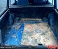 Синий ВАЗ 2104, объемом двигателя 1.5 л и пробегом 77 тыс. км за 710 $, фото 8 на Automoto.ua