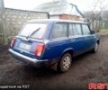 Синий ВАЗ 2104, объемом двигателя 1.5 л и пробегом 77 тыс. км за 710 $, фото 3 на Automoto.ua