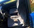 Синий ВАЗ 2104, объемом двигателя 1.5 л и пробегом 0 тыс. км за 650 $, фото 2 на Automoto.ua