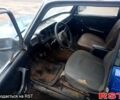 Синий ВАЗ 2104, объемом двигателя 1.5 л и пробегом 77 тыс. км за 710 $, фото 6 на Automoto.ua