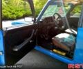 Синий ВАЗ 2104, объемом двигателя 1.3 л и пробегом 200 тыс. км за 1200 $, фото 9 на Automoto.ua