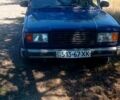 Синий ВАЗ 2104, объемом двигателя 1.5 л и пробегом 50 тыс. км за 420 $, фото 1 на Automoto.ua