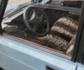 Синий ВАЗ 2104, объемом двигателя 1.3 л и пробегом 89 тыс. км за 954 $, фото 7 на Automoto.ua