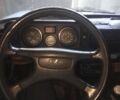 Синий ВАЗ 2104, объемом двигателя 0 л и пробегом 9 тыс. км за 700 $, фото 1 на Automoto.ua