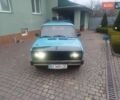 Синий ВАЗ 2104, объемом двигателя 1.3 л и пробегом 200 тыс. км за 500 $, фото 2 на Automoto.ua