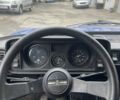 Синій ВАЗ 2104, об'ємом двигуна 1.3 л та пробігом 98 тис. км за 1500 $, фото 7 на Automoto.ua