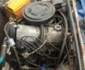 Синий ВАЗ 2104, объемом двигателя 1.3 л и пробегом 117 тыс. км за 1000 $, фото 1 на Automoto.ua
