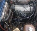 Синій ВАЗ 2104, об'ємом двигуна 1.6 л та пробігом 120 тис. км за 1100 $, фото 8 на Automoto.ua