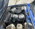 Синій ВАЗ 2104, об'ємом двигуна 1.3 л та пробігом 98 тис. км за 1500 $, фото 6 на Automoto.ua