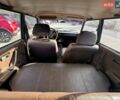 Синий ВАЗ 2104, объемом двигателя 1.3 л и пробегом 17 тыс. км за 650 $, фото 8 на Automoto.ua