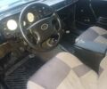 Синій ВАЗ 2104, об'ємом двигуна 1.3 л та пробігом 200 тис. км за 549 $, фото 15 на Automoto.ua