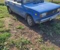 Синий ВАЗ 2104, объемом двигателя 0 л и пробегом 87 тыс. км за 550 $, фото 1 на Automoto.ua