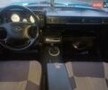 Синий ВАЗ 2104, объемом двигателя 1.5 л и пробегом 200 тыс. км за 550 $, фото 6 на Automoto.ua