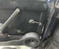 Синий ВАЗ 2104, объемом двигателя 1.3 л и пробегом 98 тыс. км за 1500 $, фото 8 на Automoto.ua