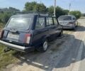 Синий ВАЗ 2104, объемом двигателя 1.5 л и пробегом 350 тыс. км за 750 $, фото 4 на Automoto.ua