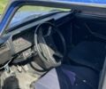 Синий ВАЗ 2104, объемом двигателя 0 л и пробегом 30 тыс. км за 600 $, фото 4 на Automoto.ua