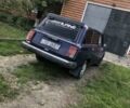 Синий ВАЗ 2104, объемом двигателя 1.5 л и пробегом 111 тыс. км за 900 $, фото 2 на Automoto.ua