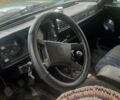 Синий ВАЗ 2104, объемом двигателя 1.3 л и пробегом 117 тыс. км за 1000 $, фото 7 на Automoto.ua