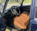 Синий ВАЗ 2104, объемом двигателя 1.5 л и пробегом 350 тыс. км за 750 $, фото 2 на Automoto.ua