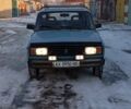 Синій ВАЗ 2104, об'ємом двигуна 0 л та пробігом 77 тис. км за 464 $, фото 1 на Automoto.ua