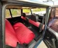 Синий ВАЗ 2104, объемом двигателя 1.3 л и пробегом 100 тыс. км за 698 $, фото 5 на Automoto.ua