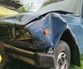 Синій ВАЗ 2104, об'ємом двигуна 1.3 л та пробігом 100 тис. км за 555 $, фото 1 на Automoto.ua