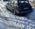 Синий ВАЗ 2104, объемом двигателя 1.5 л и пробегом 50 тыс. км за 500 $, фото 3 на Automoto.ua