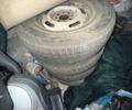 Синий ВАЗ 2104, объемом двигателя 1.5 л и пробегом 8 тыс. км за 250 $, фото 7 на Automoto.ua
