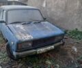 Синий ВАЗ 2104, объемом двигателя 0 л и пробегом 1 тыс. км за 180 $, фото 1 на Automoto.ua