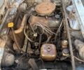 Синий ВАЗ 2104, объемом двигателя 1.5 л и пробегом 1000 тыс. км за 224 $, фото 3 на Automoto.ua