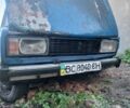 Синий ВАЗ 2104, объемом двигателя 0 л и пробегом 1 тыс. км за 180 $, фото 3 на Automoto.ua