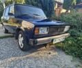 Синий ВАЗ 2104, объемом двигателя 2 л и пробегом 95 тыс. км за 700 $, фото 1 на Automoto.ua