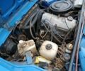 Синий ВАЗ 2104, объемом двигателя 1.3 л и пробегом 300 тыс. км за 1200 $, фото 7 на Automoto.ua